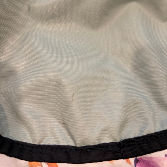 Ameribag - Picture 8 of 13